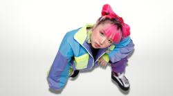 Konsisten Usung Tema Pemberdayaan Perempuan, KIM! Rilis Take Control!