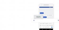  Cara Mengubah Keyboard Android