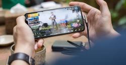 Ide Main Game eSport saat Akhir Pekan sambil Uji Ketangkasan