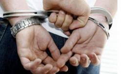 Curi Trafo Listrik, Pelajar di Kulonprogo Ditangkap Polisi