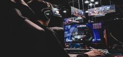 Industri Esports Indonesia Jadi Andalan Sektor Ekonomi Kreatif