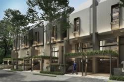 Yuk, Ulik Kelebihan BSD vs Bintaro, Dua Rising Star Properti yang Berjarak 30 Menit Saja!