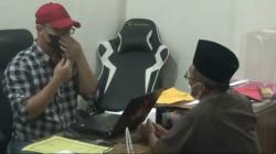 Terungkap, Siswi SMP yang Buang Bayi ke Sumur di Banyuwangi Dihamili Kakek 60 Tahun