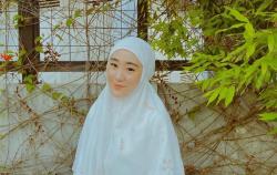 Curhat Lagi, Larissa Chou: Mental Dihancurkan, Difitnah, Dibohongi