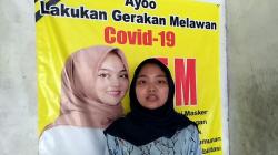 Wujud Kesetaraan Gender di Bandung Barat, Calon Perempuan Siap Bertarung di Pilkades 2021