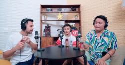 Cerita Asisten Raffi Ahmad Bisa Raup Ratusan Juta per Bulan, hingga Beli Rumah dan Mobil