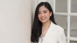 Dorong Indonesia Bangkit, Jessica Tanoesoedibjo Ajak Masyarakat Gotong Royong Memutus Penularan Covid-19