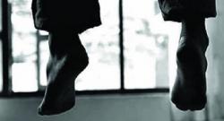 Kasus Bunuh Diri Pria Lebih Banyak Dibandingkan Perempuan, Ini Penyebabnya