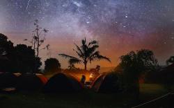 7 Tempat Menginap di Ciawi Bogor, Sering Jadi Pilihan untuk Keluarga 