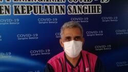 Sebanyak 142 Kampung dan Kelurahan di Kepulauan Sangihe Zona Hijau Covid-19