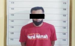 Bejat, Ustaz Ini Perkosa Ibu Hamil dengan Dalih Rukyah 