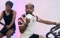 Reaksi PSSI soal Video Zulham Zamrun Acungkan Jari Tengah: Harus Disanksi Tegas