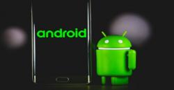 Android 12 Diprediksi Debut pada 4 Oktober