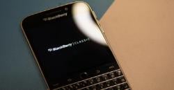 HP Blackberry Bakal Comeback! Rilis Agustus 2025: Ponsel Legendaris Kini Jadi Android Canggih