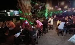 Tempat Nongkrong di Banyuasin Sumatera Selatan yang Terkenal dan Paling Direkomendasikan<