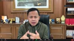 Bogor PPKM Level 2, Sejumlah Aturan Direlaksasi