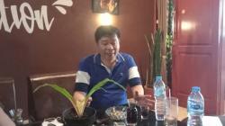 Kecewa Kinerja Kurator, Nasabah KPM Gandeng Mabes Polri Telusuri Aset Kepailitan