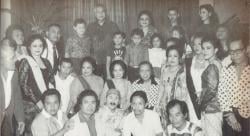 5 Fakta Menarik Srimulat, Kabur dari Pingitan Keluarga Ningrat Dirikan Grup Lawak Legendaris