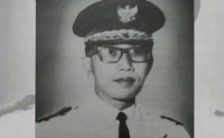 Kisah Hilangnya Gubernur Bali Sutedja di Jakarta, Nasibnya Tak Diketahui hingga Kini