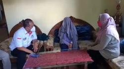 Bejat, Kakek 70 Tahun di Indramayu 6 Bulan Cabuli Cucu Sahabatnya