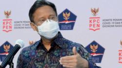 Mampukah Indonesia Berikan Tes PCR Gratis? Ini Kata Menkes