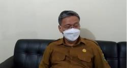   Kepala Sekolah Super Tajir Ini Miliki Harta hingga Rp1,6 Triliun 