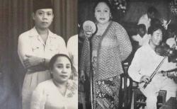 Mengenang Srimulat, Perempuan Berdarah Ningrat Pendiri Grup Lawak Legendaris Indonesia