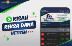 Kisah Karyawan Sisihkan Gaji untuk Investasi Reksa Dana di Aplikasi MotionTrade!