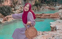 Jelang Lamaran, Ria Ricis Beberkan Alasan Mau Dinikahi Teuku Ryan