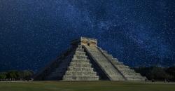 7 Fakta Menarik Tentang Suku Maya, Bangsa Ahli Astronomi dan Pengobatan Paling Maju