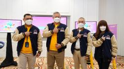 Bank Mandiri Gelar WMM 2021, Dorong Generasi Milenial Berbisnis