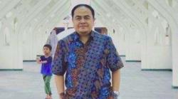 Fakta-Fakta Mansyardin Malik, Ayah Taqy Malik Dituduh Miliki Penyimpangan Seksual