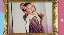 Kisah Gepeng, Berawal dari Pesuruh Melejit Jadi Pelawak Terkenal Era 1980-an