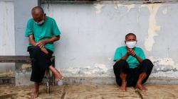 Jumlah ODGJ di Aceh Jaya Capai 378 Orang, Ternyata Ini Penyebabnya