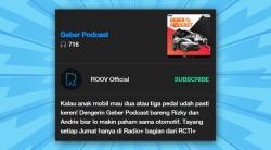 Ogah Punya Mobil Jadul, Pikir-pikir Sebelum Menyesal