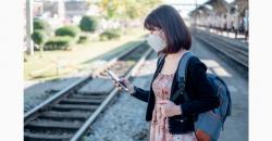 PPKM Menekan Penularan Positif Covid-19, Rencanakan Liburan Aman bersama Mister Aladin