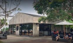 5 Tempat Makan di Bantargebang Bekasi, Patut Jadi Referensi Pencinta Kuliner