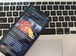 Siapakah yang Harus Bertanggung Jawab Atas Tragedi di Lapas Tangerang? Pantau Terus News RCTI+