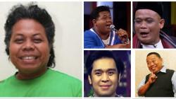 5 Pelawak Meninggal saat Berada di Puncak Karier, Nomor 4 Paling Tragis 