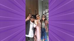 Tampilkan Dance Gokilmu Siap-Siap Viral Raih Puluhan Juta Rupiah, Ikuti Dahsyatnya September Challenge!