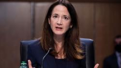 Bukan Afghanistan, Intelijen AS Sebut Ancaman Teror Terbesar Datang dari Negara-Negara Ini