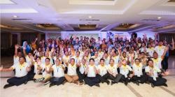 ABADI Gelar Diskusi Tantangan Hubungan Industrial di Industri Alih Daya, Yuk Segera Daftar!  