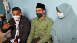 Pernah Jadi Model Dewasa, Marlina Octoria Nikahi Mansyardin Malik karena Ingin Perbaiki Diri