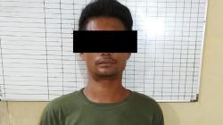 Viral Pungli di Jembatan Tuntungan, Polisi Amankan Preman