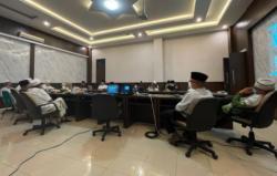 PWNU Jatim Usulkan Muktamar NU Digelar Paling Lambat Desember 2021