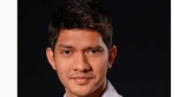 Iko Uwais Curhat Pernah Dipalak di Angkot: Pisau di Leher, Uang Gue Diambil