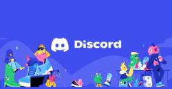 Cara Mendapatkan Role di Server Discord Orang Lain 