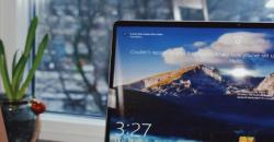 Coba Aktifkan 3 Pengaturan Windows Ini untuk Tingkatkan Keamanan PC 