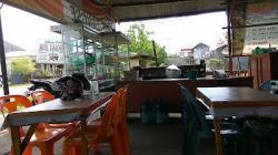 5 Tempat Makan di Johan Pahlawan Aceh Barat, Rekomendasi Bagi Wisatawan