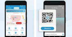 5 Parameter Penting untuk Jaga Keamanan Sertifikat Vaksin Covid-19 di Pedulilindungi